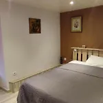 La Maison Du Pêcheur Apartamento