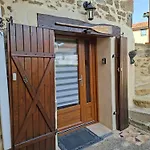 La Maison Du Pecheur Livinhac-le-Haut
