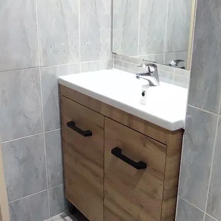 La Maison Du Pecheur *