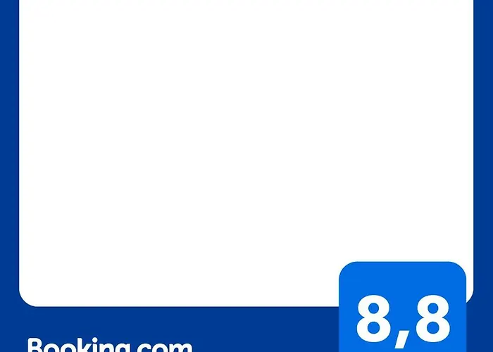 La Maison Du Pecheur דירה