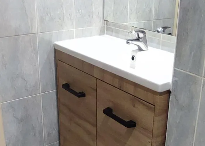 La Maison Du Pecheur *