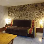 Apartment La Maison Du Pecheur