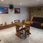 La Maison Du Pecheur *